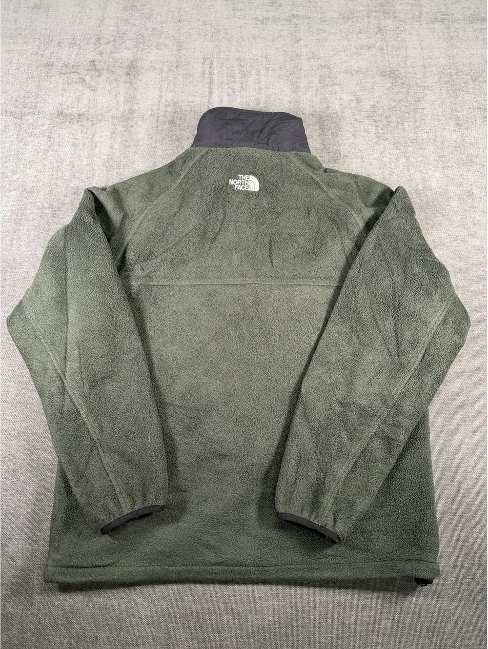 The North Face this men